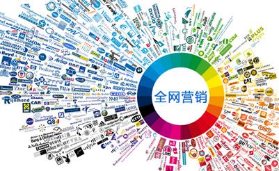 互聯網營銷的3個小竅門，你應該知道