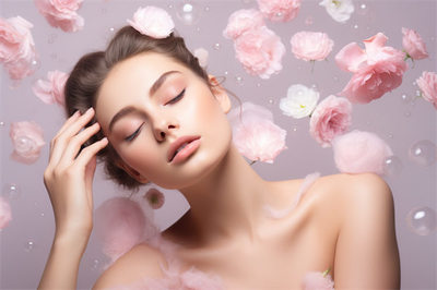 成都武侯中科美美醫療美容門診部詳細信息