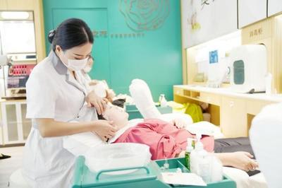 打造面部護理極致體驗 樊文花如何贏得600萬會員信賴