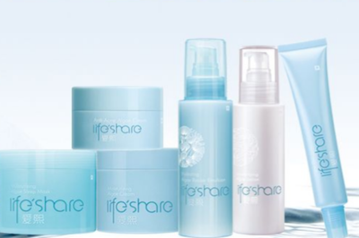 五大美容品牌加盟優勢解析 明月、LIFETIGETHER、愛熙、普琳賽絲、羊貝貝