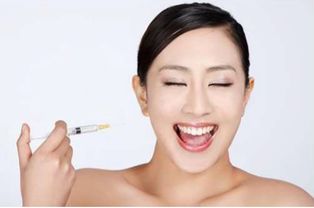 2017年生活美容行業市場分析報告