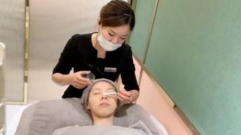 為美而來的相聚——蜜卡美會員日 開啟尊屬服務(wù)體驗(yàn)，共繪生活美容新篇章