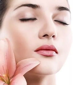 知己知彼，科學(xué)戰(zhàn)“痘” 痘痘的分類與生活美容服務(wù)指南