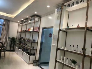 夏日美白新風(fēng)尚 番禺女生如何憑借生活美容服務(wù)，輕松實(shí)現(xiàn)顏值蛻變