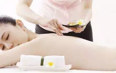 天鴻頭條丨這么便宜，你確定不過來吃一次嗎？