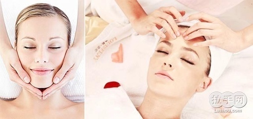 1.5折搶購匯琪美容院面部三重護(hù)理，奢華體驗(yàn)觸手可及