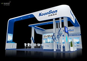 專業(yè)“煥新”守護(hù)綠水青山 沁森高科為長沙市固廢處理廠生活垃圾滲濾液系統(tǒng)提供換膜服務(wù)