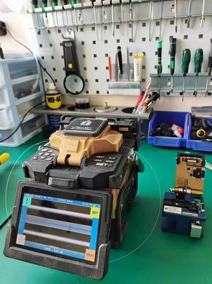 重慶熱門品牌信息咨詢服務 洞察市場趨勢，賦能商業決策