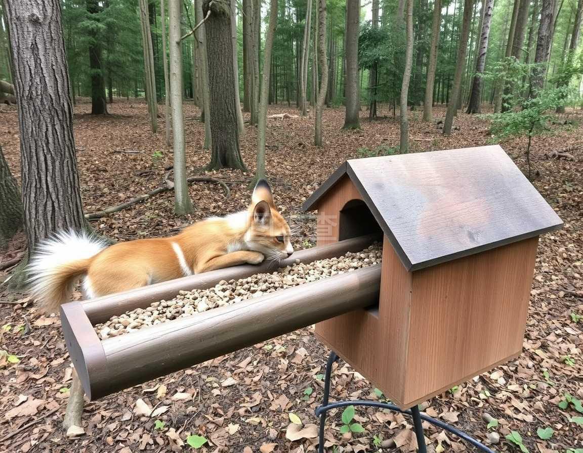 《養寵指南 飼養與被飼養之間的情感交織》
